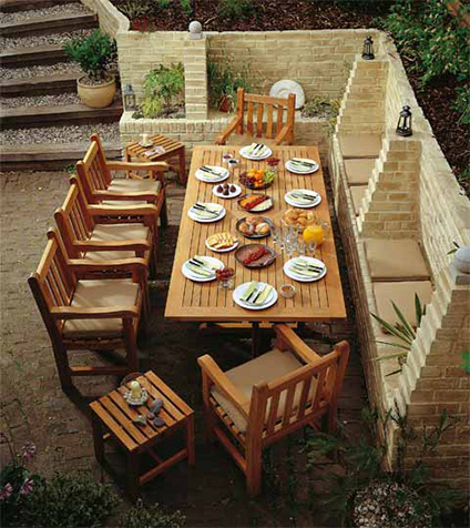 Glenham Armlehnst&uuml;hle