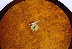 Friends Snack Table von Dunbar