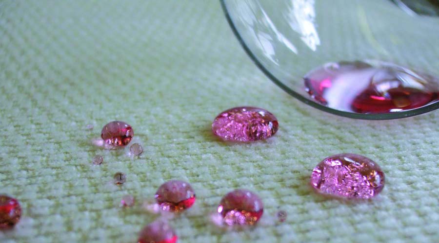 Extex Luxury Outdoor Fabrics