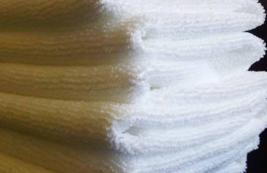 Extex Luxury Outdoor Fabrics Cocoon