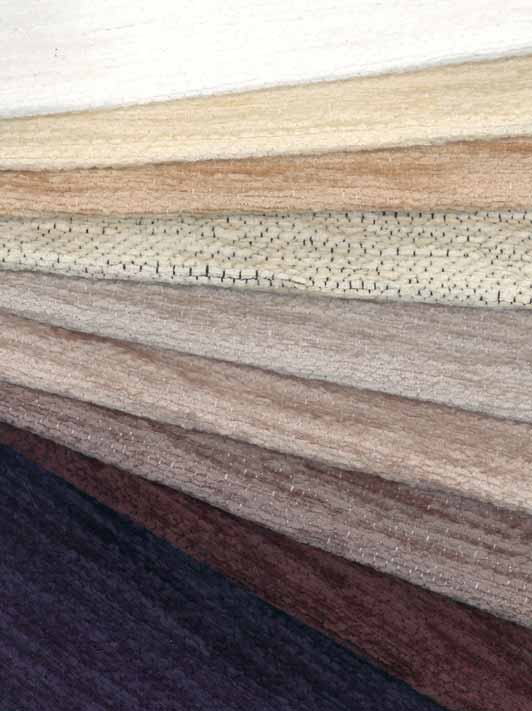 Extex Luxury Outdoor Fabrics Fauna