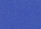 Extex Luxury Outdoor Fabrics Haze Azure