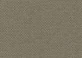 Extex Luxury Outdoor Fabrics Haze Cinnamon