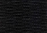 Extex Luxury Outdoor Fabrics Haze Coal