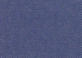 Extex Luxury Outdoor Fabrics Haze Indigo