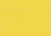 Extex Luxury Outdoor Fabrics Haze Maize