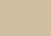 Extex Luxury Outdoor Fabrics Haze Pasta