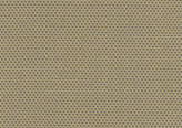 Extex Luxury Outdoor Fabrics Haze Tawny