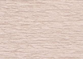 Extex Luxury Outdoor Fabrics Mull Blush