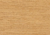 Extex Luxury Outdoor Fabrics Mull Ginger