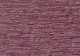 Extex Luxury Outdoor Fabrics Mull Grape