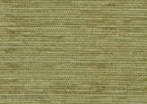 Extex Luxury Outdoor Fabrics Mull Moss
