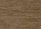 Extex Luxury Outdoor Fabrics Mull Nutmeg