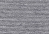 Extex Luxury Outdoor Fabrics Mull Pewter