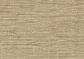Extex Luxury Outdoor Fabrics Mull Taupe