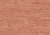 Extex Luxury Outdoor Fabrics Mull Terracotta