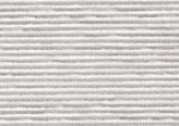 Extex Luxury Outdoor Fabrics Outline Chinchilla