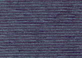 Extex Luxury Outdoor Fabrics Outline Lagoon