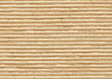 Extex Luxury Outdoor Fabrics Outline Toffee