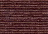 Extex Luxury Outdoor Fabrics Outline Treacle