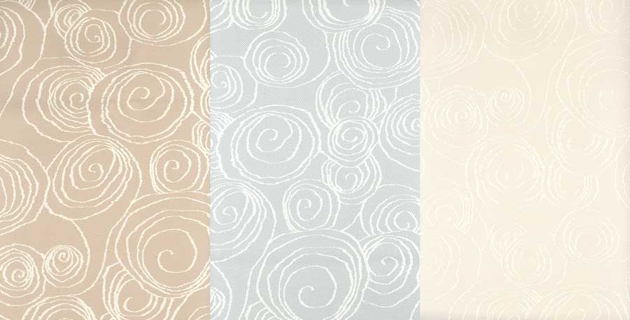 Extex Luxury Outdoor Fabrics Solar