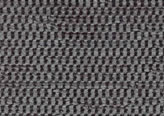 Extex Luxury Outdoor Fabrics Spice Aniseed