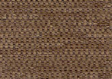 Extex Luxury Outdoor Fabrics Spice Caraway