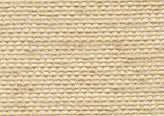 Extex Luxury Outdoor Fabrics Spice Manuka