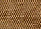 Extex Luxury Outdoor Fabrics Spice Saffron
