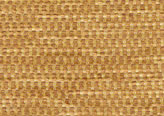 Extex Luxury Outdoor Fabrics Spice Turmeric
