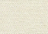 Extex Luxury Outdoor Fabrics Spice Vanilla