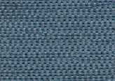 Extex Luxury Outdoor Fabrics Spice Woad