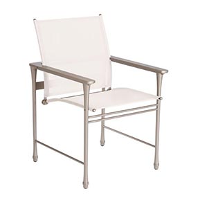 Aprio Dining Chair