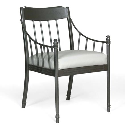 Castillo Dining Chair