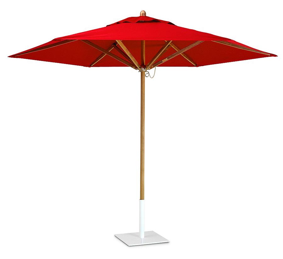 Next Century Collection