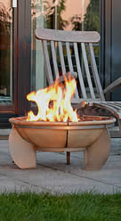 Feuerschalen