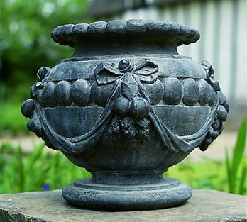 Sir John Smith's Pot