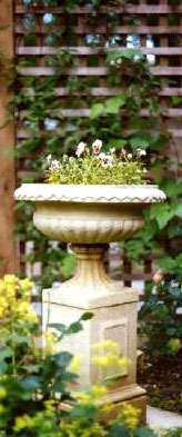 Linford Vase